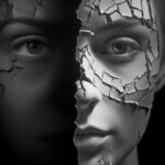 Arte, poder y percepción: una relación intrigante
