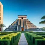 Desafíos de la preservación de edificios enigmáticos en la era moderna