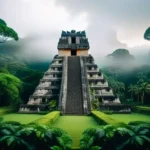 Diseño de espacios culturales: Lecciones de arquitectura enigmática
