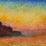 El impacto de los artistas impresionistas en la historia del arte