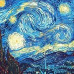El impresionismo: una revolución artística del siglo XIX