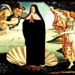 El papel de las mujeres artistas en el Renacimiento