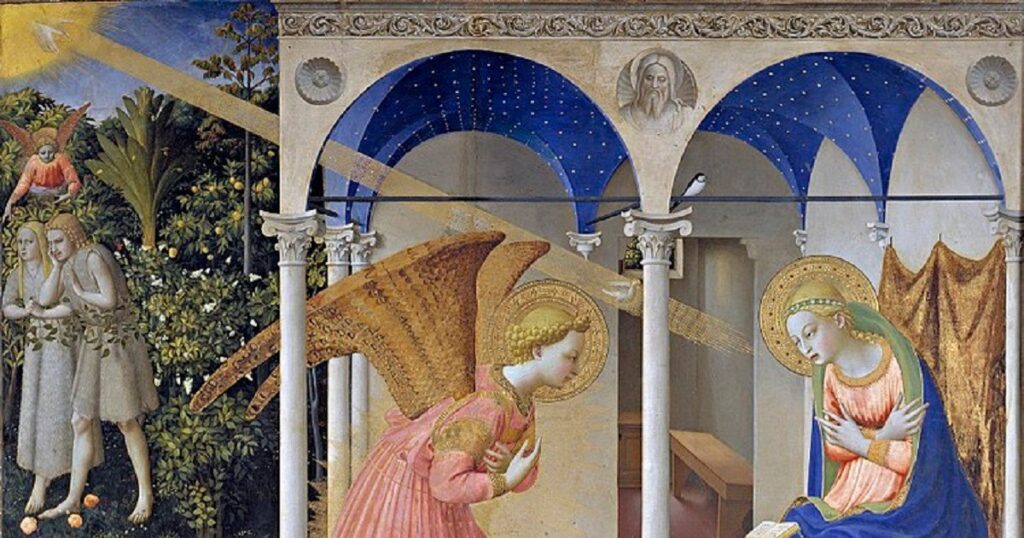 El Renacimiento tardío: características finales del movimiento cultural y artístico