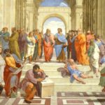 El Renacimiento: una revolución cultural y artística en la sociedad