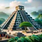 La arquitectura enigmática y su impacto en la identidad urbana