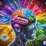 La importancia del color en el arte impresionista: una mirada visual
